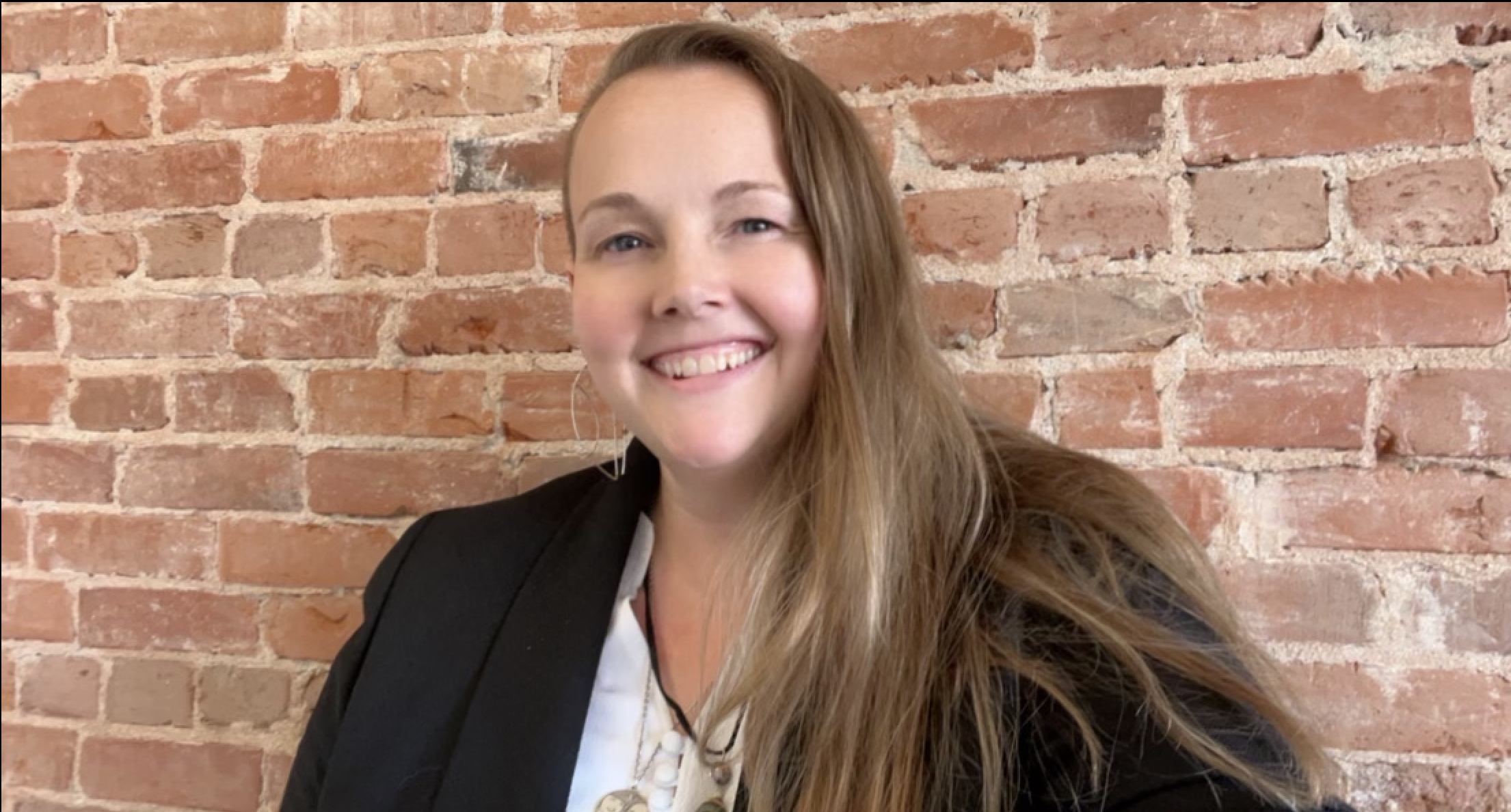 Holly Greystone, SPIN, Executive Director