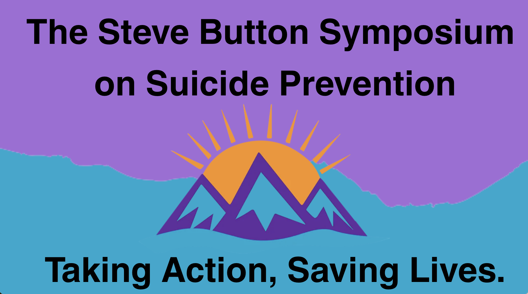 STEVE_BUTTON_SYMPOSIUM